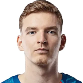 Justus HOLLATZ