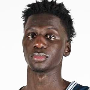 Kalifa SAKHO
