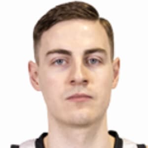 Karolis LUKOSIUNAS