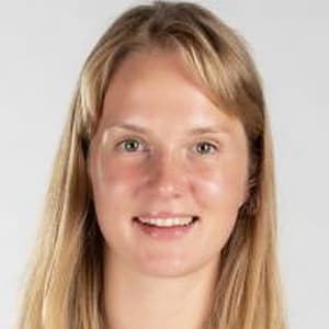 Kate VILKA