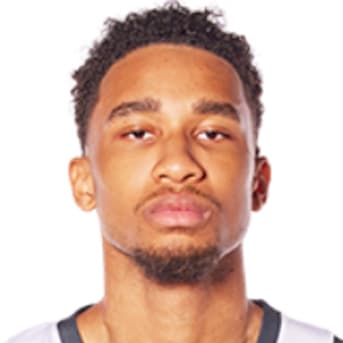 Kevin MARSILLON-NOLÉO