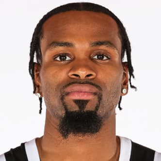Kevin PUNTER