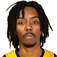 Khalil AHMAD