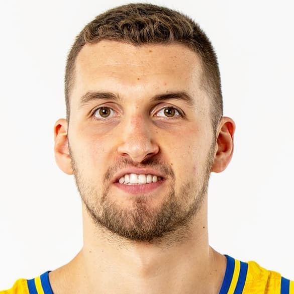 Kresimir NIKIC
