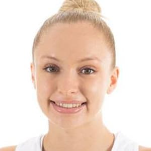 Laura EVRARD