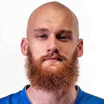 Lazar MUTIC