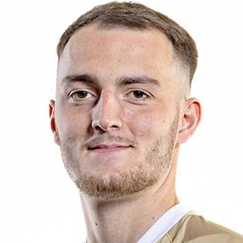 Lorenzo THIROUARD SAMSON