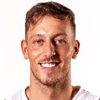 Louis Hazard