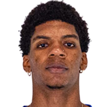 Lucas DUFEAL