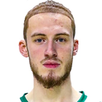Lucas PICARD