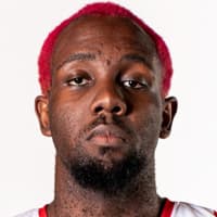 Marlon Makwa