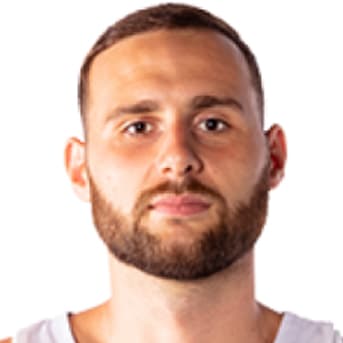 Mathieu BOYER