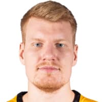 Matthias TASS