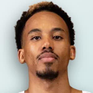 Mehdy NGOUAMA