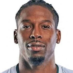Mike OKAURU