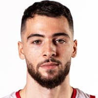 Milan Samardzic