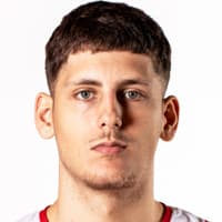 Milo HAUTEKEET