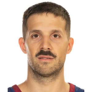 Nicolas LAPROVITTOLA