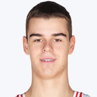 Nikola TOPIC