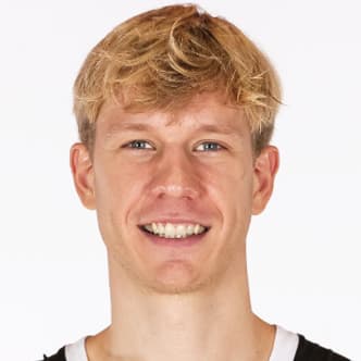 Ognjen JARAMAZ