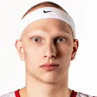 Quinten Smout