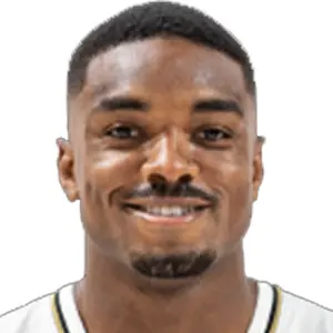 Retin Obasohan