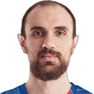 Ridvan ONCEL