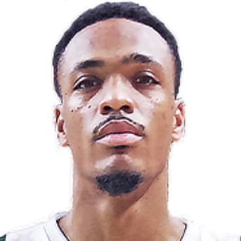 Robert TURNER III