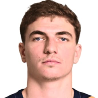 Robin DUCOTÉ