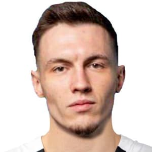 Rodions KURUCS