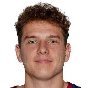Rokas JOKUBAITIS
