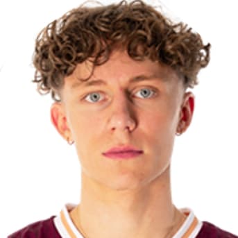 Romain HOELTZEL