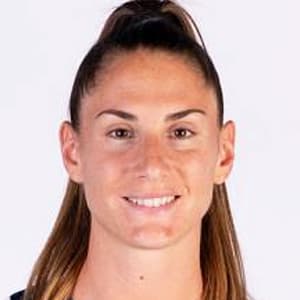 Romane BERNIÈS