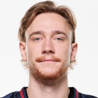 Sander RAIESTE