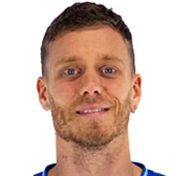Sébastien CAPE