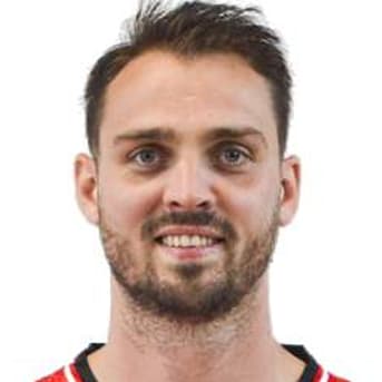 Seraphin SAUMONT