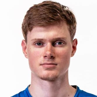 Siebe LEDEGEN
