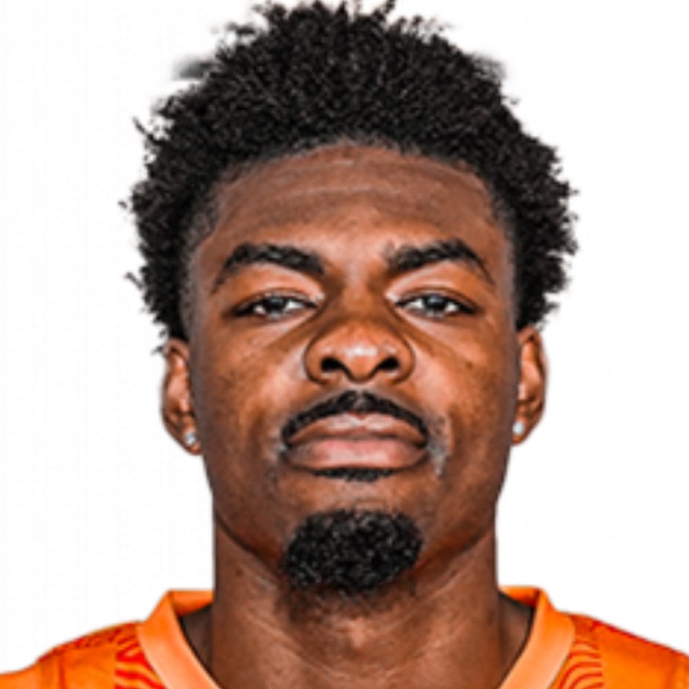 Tajuan AGEE