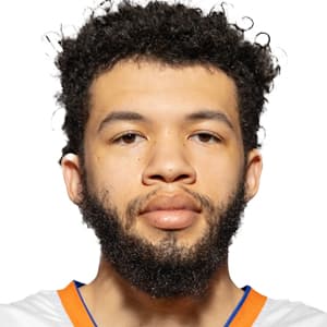 Tavian Dunn-Martin