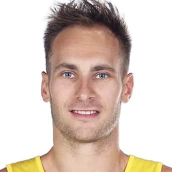Theo LEFEBVRE