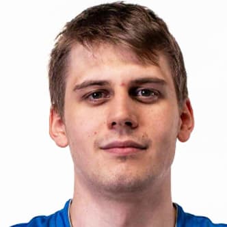 Thibaut PLATTEEUW