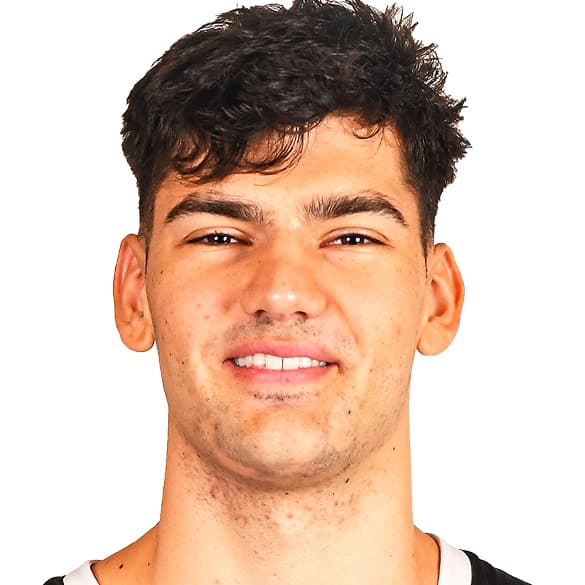 Tristan VUKCEVIC