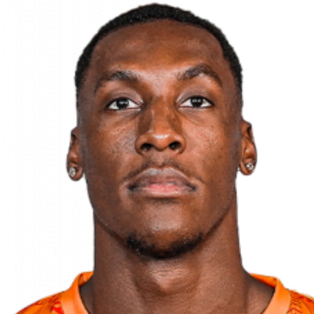 Valentin CHERY