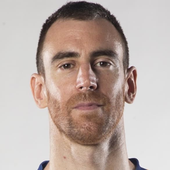 Victor CLAVER
