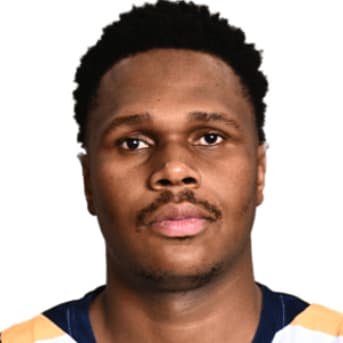 Vitalis CHIKOKO