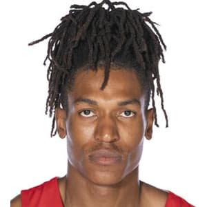 Yves PONS