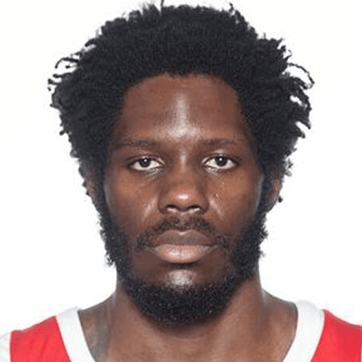 Anthony BENNETT