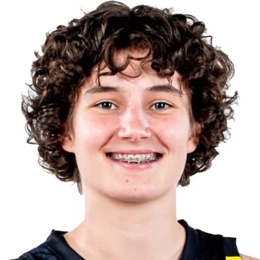 Kaat PAUWELS