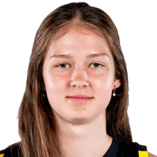 Laura Vilcinskas