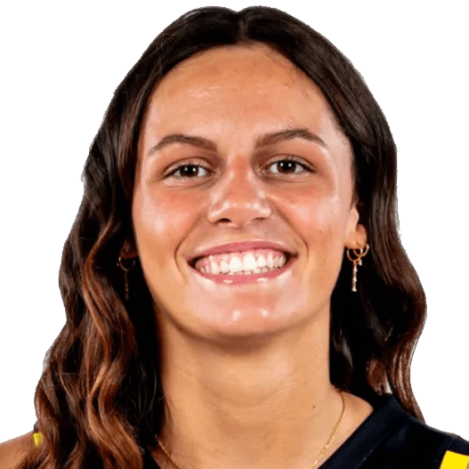 Lalie DUPONT